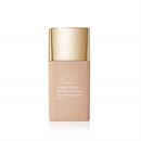 ESTEE LAUDER Double Wear Sheer 2C3 Fresco (SPF20)